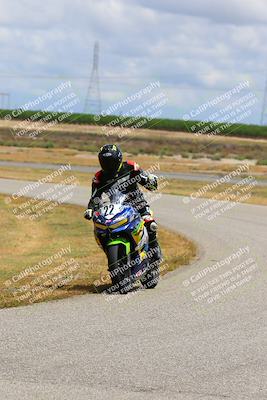 media/Apr-26-2025-Lets Ride (Sat) [[4954f83cdc]]/Group B/Sunrise/